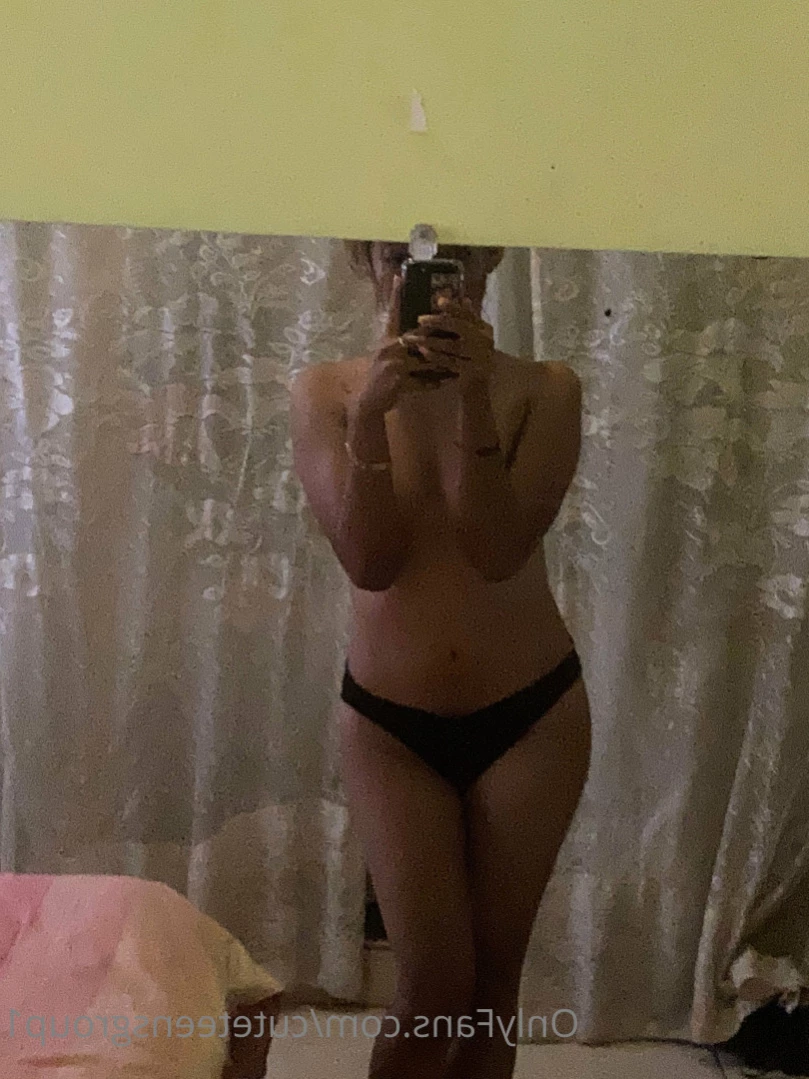 Cute teens [ cuteteensgroup1 ] Onlyfans leaked photo 11883685 on Hotleaks.tv