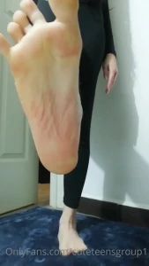 Cute teens [ cuteteensgroup1 ] Onlyfans leaked video 11929188 on Hotleaks.tv