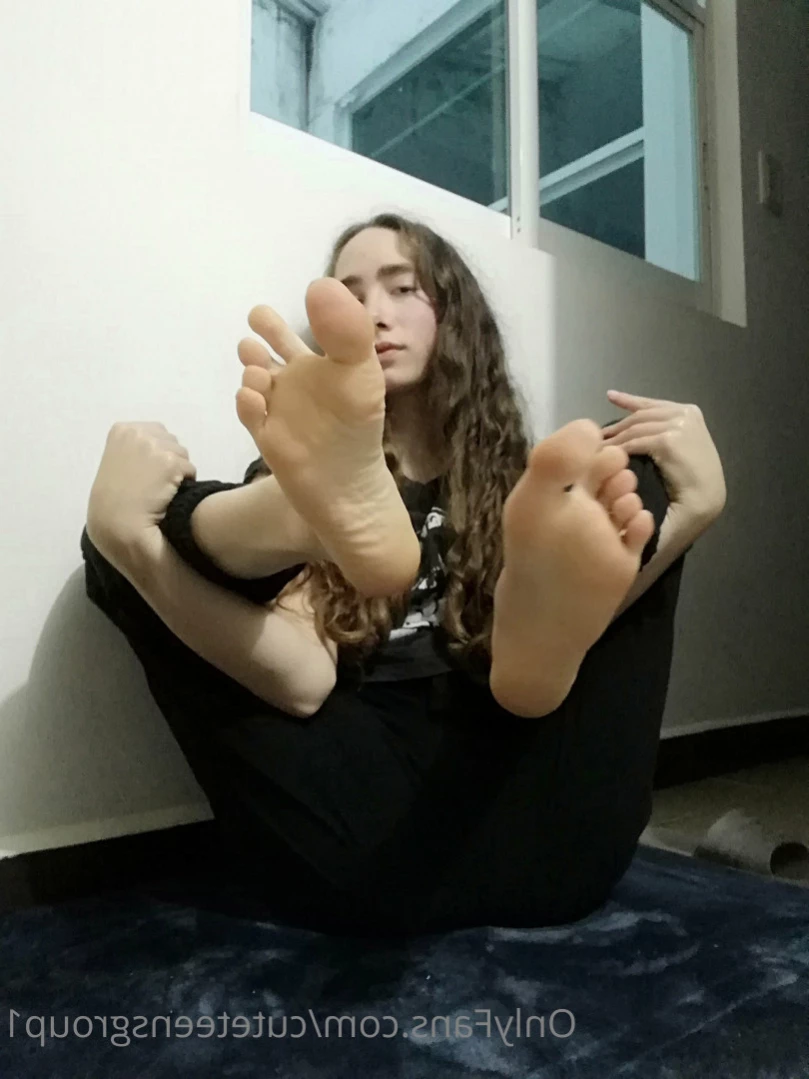 Cute teens [ cuteteensgroup1 ] Onlyfans leaked photo 12032850 on Hotleaks.tv
