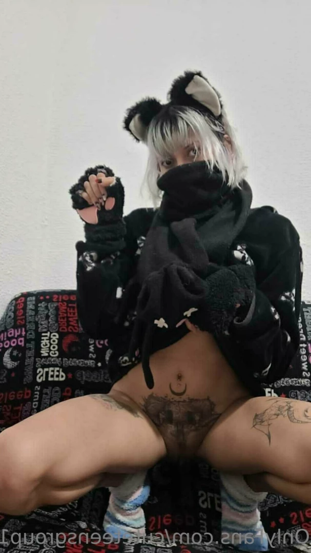 Cute teens [ cuteteensgroup1 ] Onlyfans leaked photo 12149487 on Hotleaks.tv