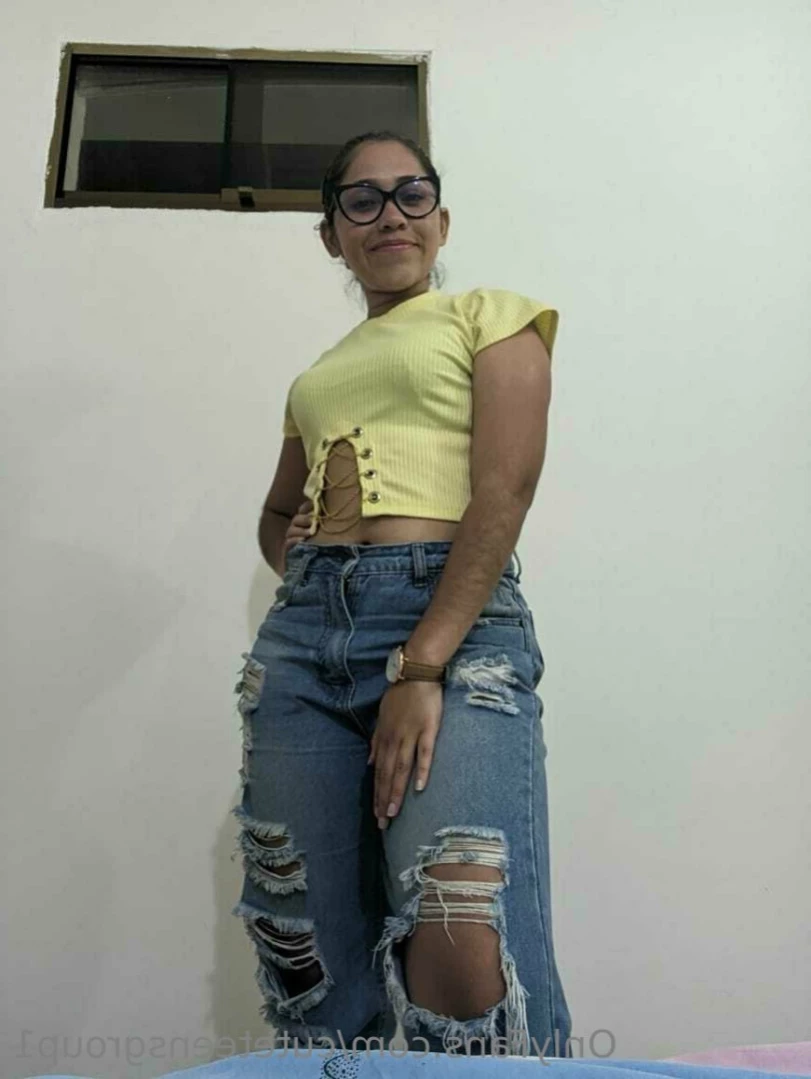 Cute teens [ cuteteensgroup1 ] Onlyfans leaked photo 12444440 on Hotleaks.tv