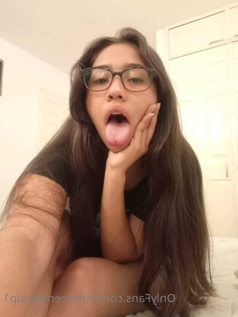 Cute teens [ cuteteensgroup1 ] Onlyfans leaked photo 12592421 on Hotleaks.tv