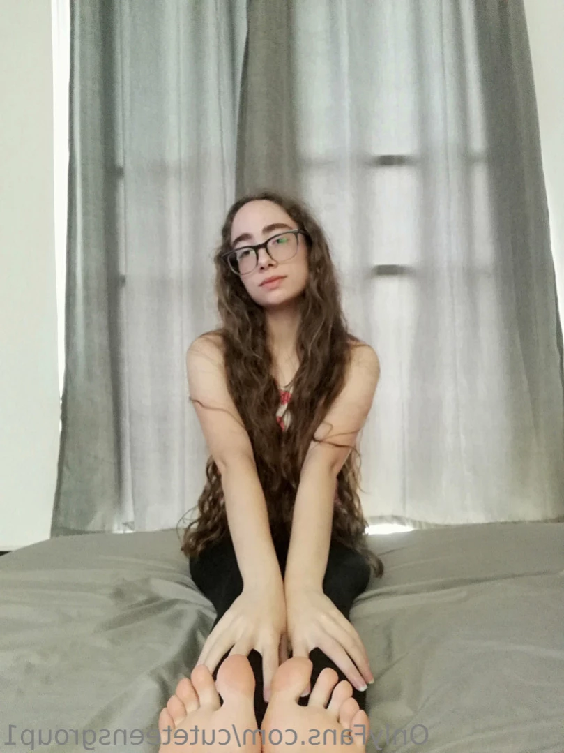 Cute teens [ cuteteensgroup1 ] Onlyfans leaked photo 12594023 on Hotleaks.tv