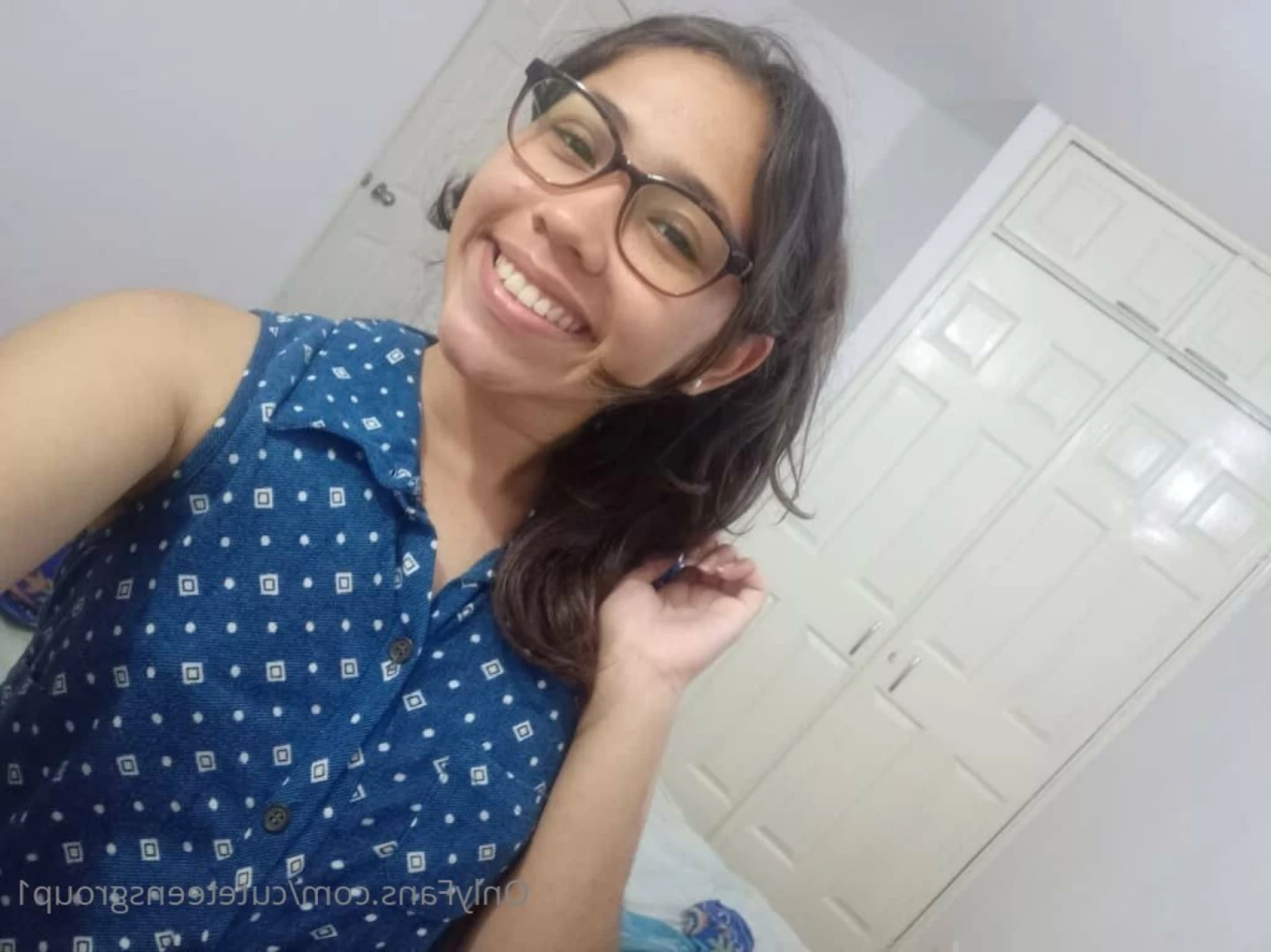 Cute teens [ cuteteensgroup1 ] Onlyfans leaked photo 12667299 on Hotleaks.tv