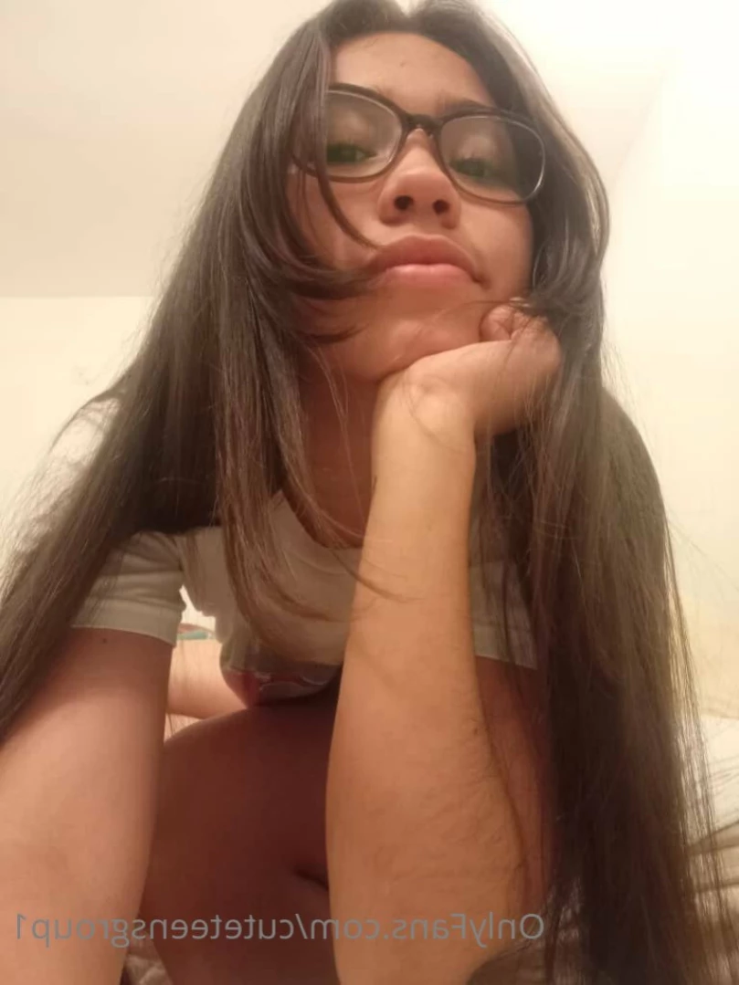 Cute teens [ cuteteensgroup1 ] Onlyfans leaked photo 12686044 on Hotleaks.tv
