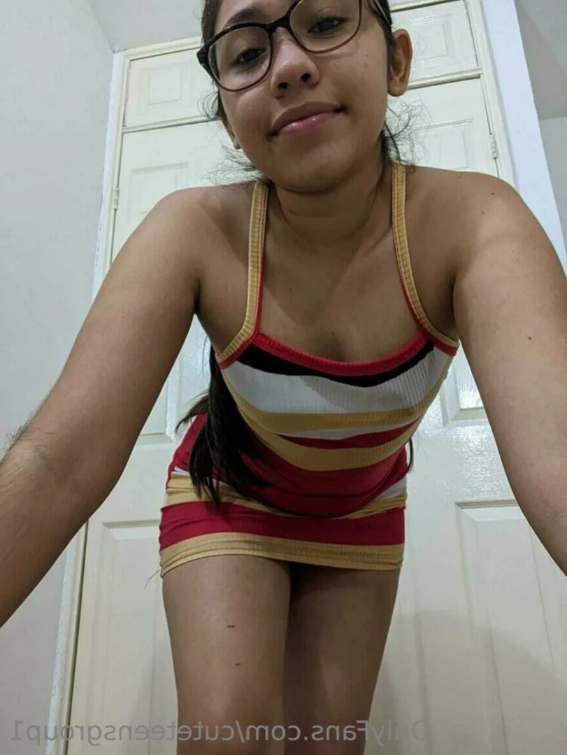 Cute teens [ cuteteensgroup1 ] Onlyfans leaked photo 13223987 on Hotleaks.tv