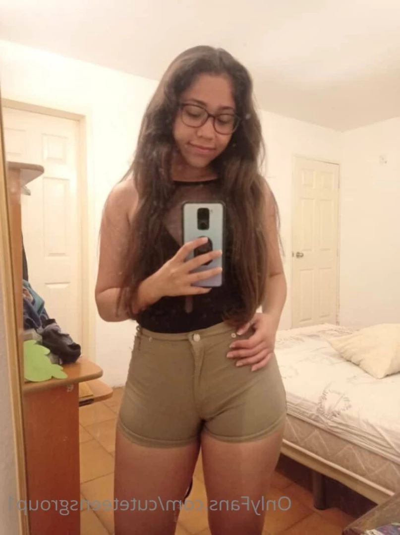 Cute teens [ cuteteensgroup1 ] Onlyfans leaked photo 13230266 on Hotleaks.tv