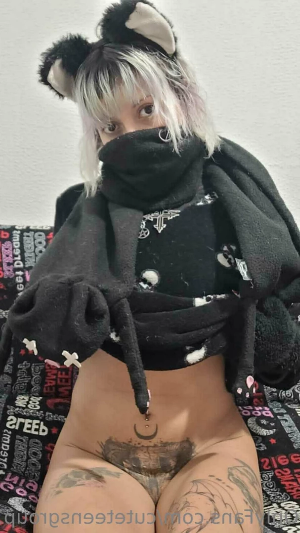 Cute teens [ cuteteensgroup1 ] Onlyfans leaked photo 13484928 on Hotleaks.tv