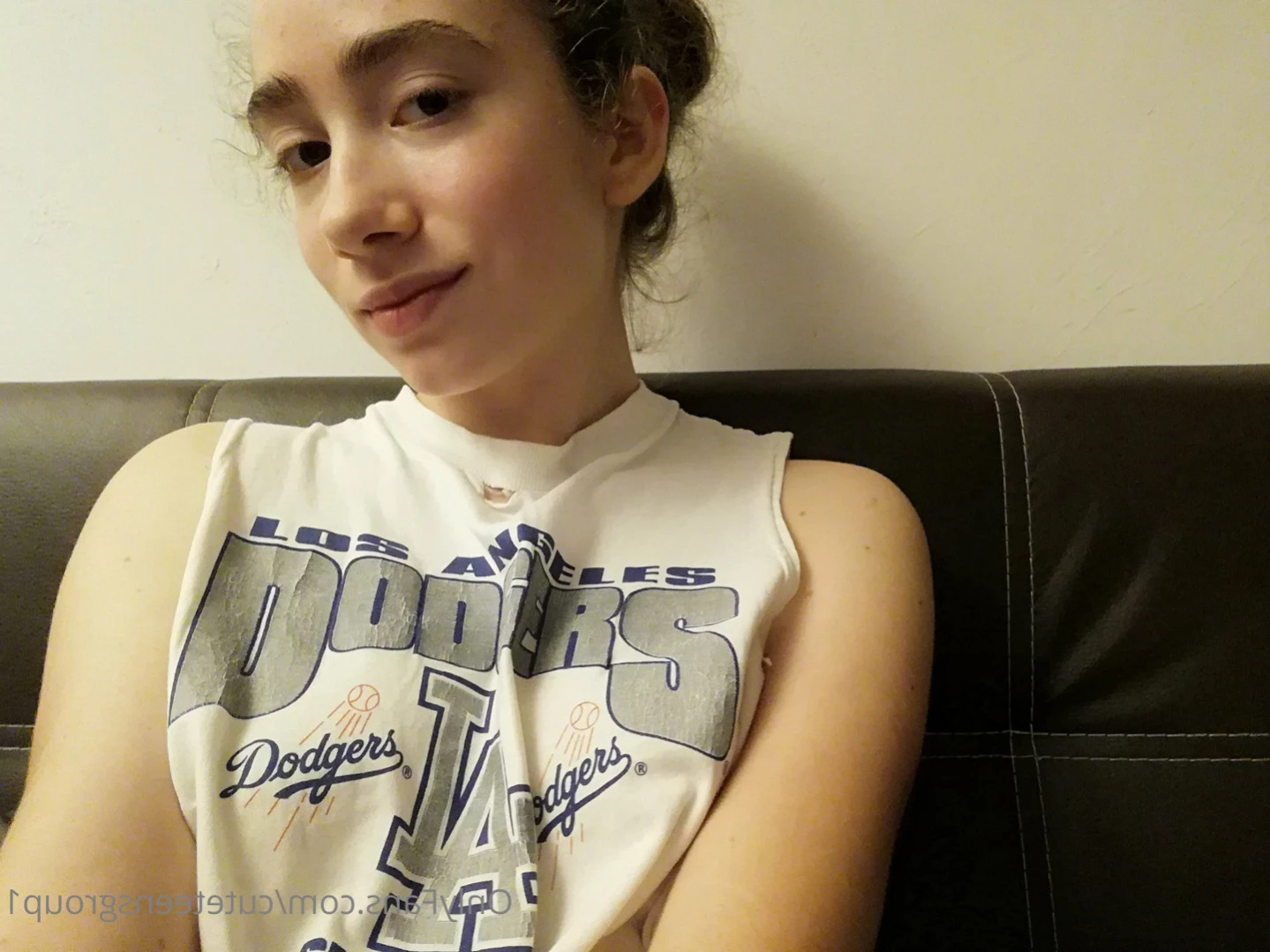 Cute teens [ cuteteensgroup1 ] Onlyfans leaked photo 13701753 on Hotleaks.tv