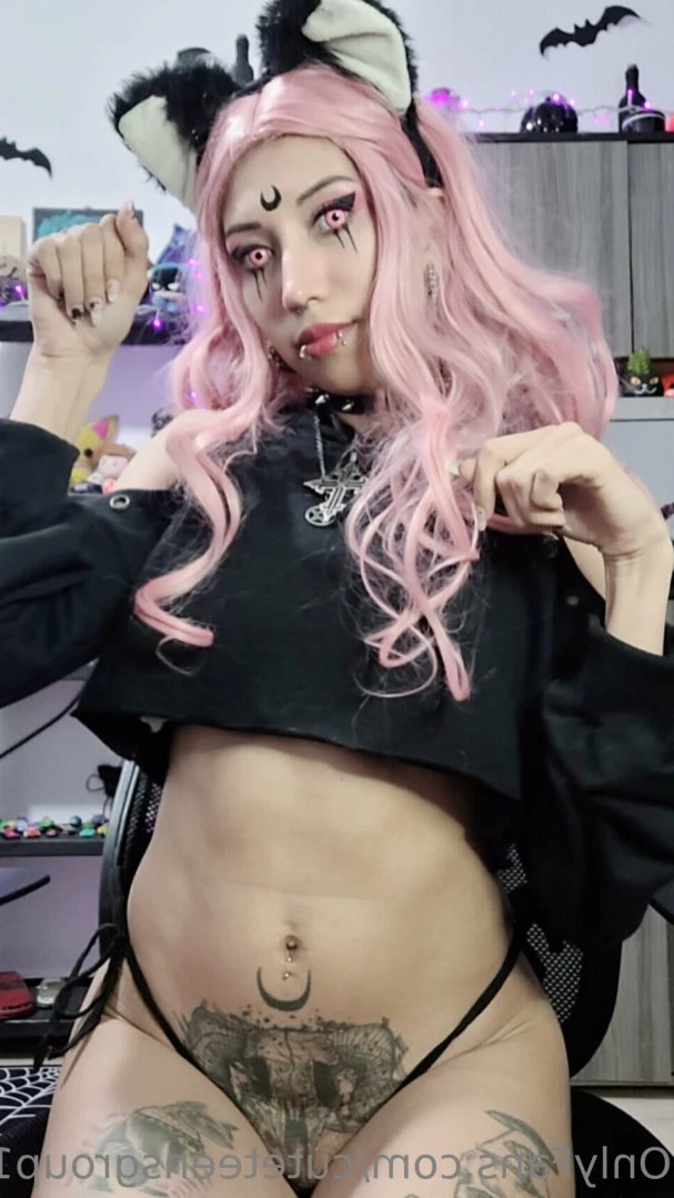 Cute teens [ cuteteensgroup1 ] Onlyfans leaked photo 13917480 on Hotleaks.tv