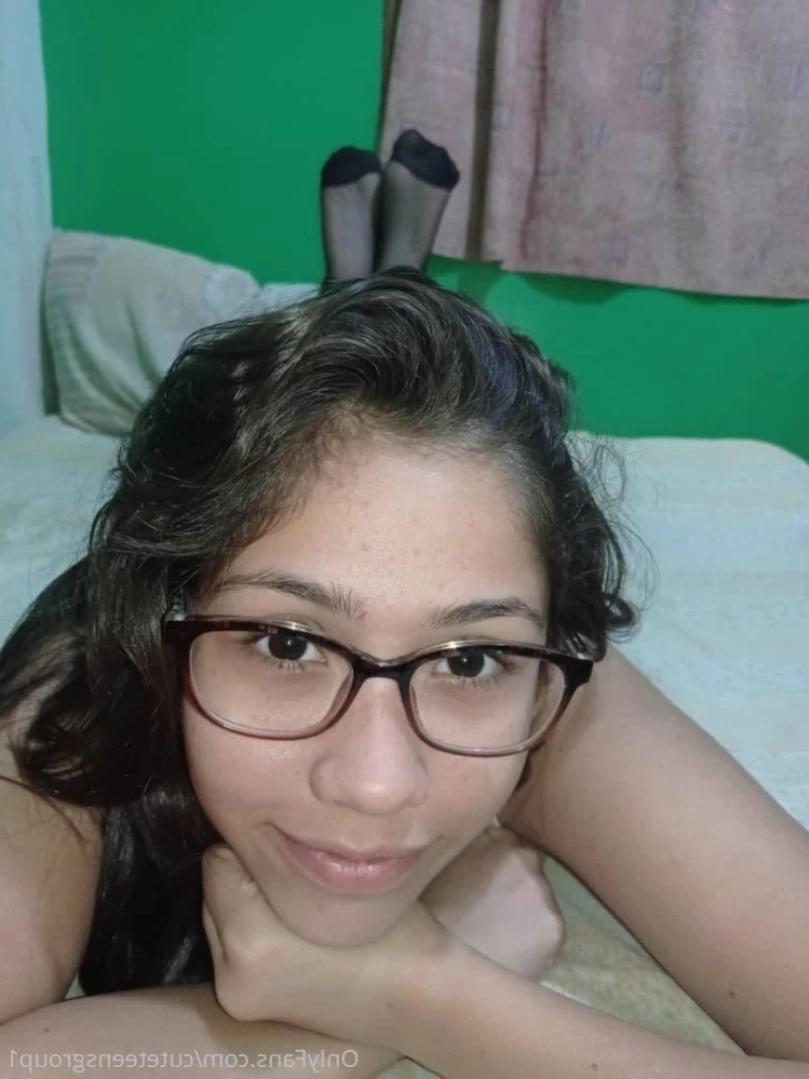 Cute teens [ cuteteensgroup1 ] Onlyfans leaked photo 13917906 on Hotleaks.tv