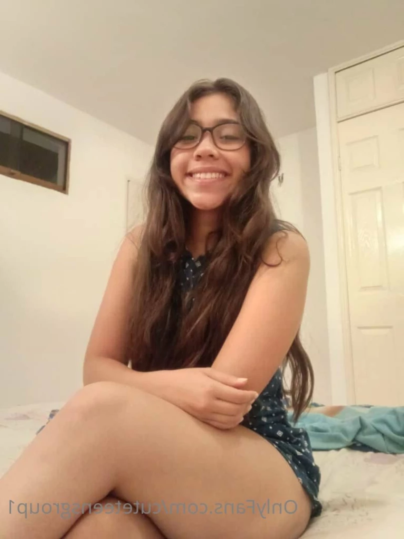 Cute teens [ cuteteensgroup1 ] Onlyfans leaked photo 13973229 on Hotleaks.tv