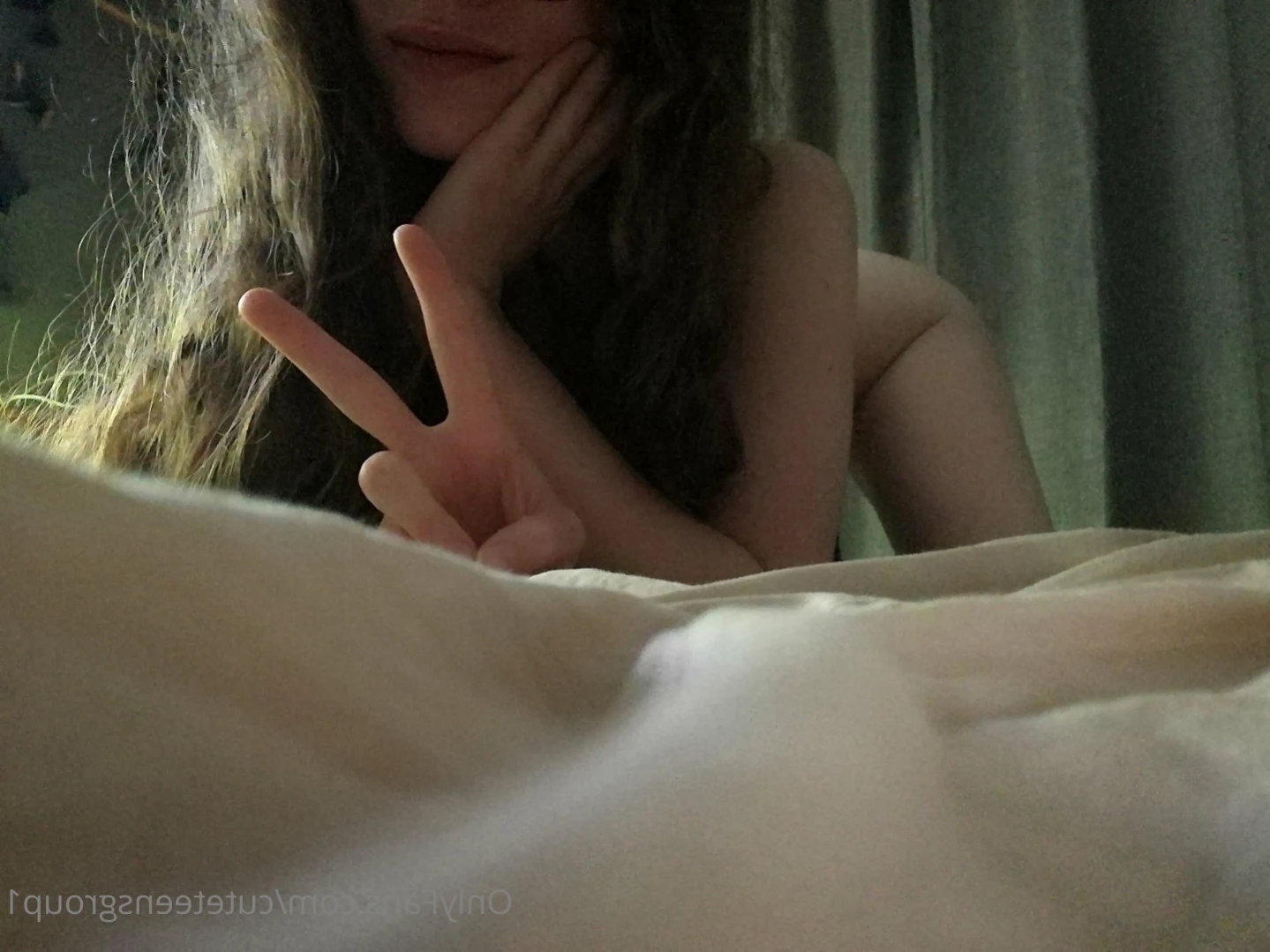 Cute teens [ cuteteensgroup1 ] Onlyfans leaked photo 13973241 on Hotleaks.tv