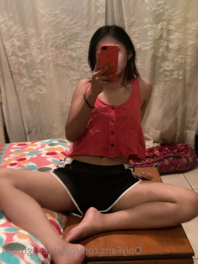 Cute teens [ cuteteensgroup1 ] Onlyfans leaked photo 14292581 on Hotleaks.tv