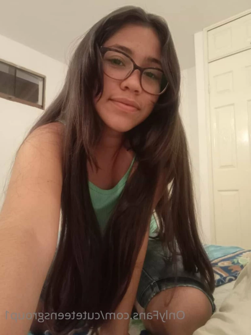 Cute teens [ cuteteensgroup1 ] Onlyfans leaked photo 14364462 on Hotleaks.tv