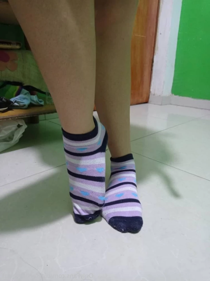 Cute teens [ cuteteensgroup1 ] Onlyfans leaked photo 14364782 on Hotleaks.tv