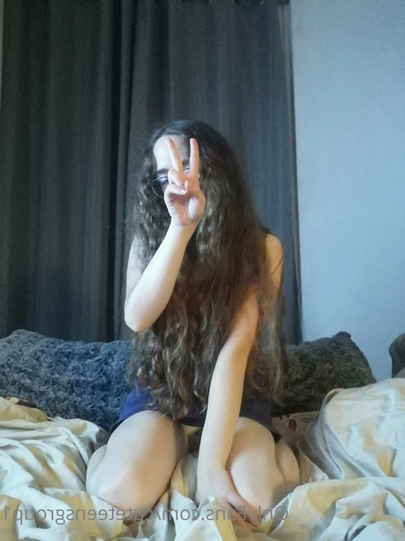 Cute teens [ cuteteensgroup1 ] Onlyfans leaked photo 14365038 on Hotleaks.tv
