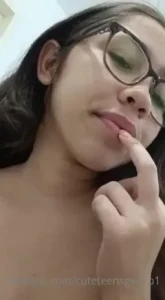 Cute teens [ cuteteensgroup1 ] Onlyfans leaked video 14384312 on Hotleaks.tv