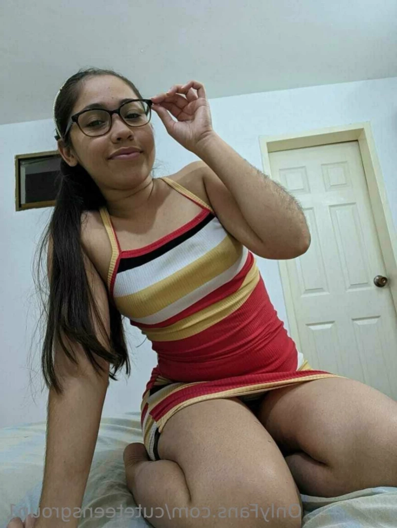 Cute teens [ cuteteensgroup1 ] Onlyfans leaked photo 14491365 on Hotleaks.tv
