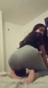 Cute teens [ cuteteensgroup1 ] Onlyfans leaked video 14535129 on Hotleaks.tv