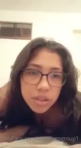 Cute teens [ cuteteensgroup1 ] Onlyfans leaked video 14996138 on Hotleaks.tv