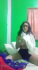 Cute teens [ cuteteensgroup1 ] Onlyfans leaked video 14996146 on Hotleaks.tv