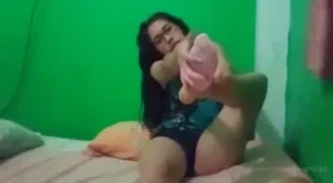 Cute teens [ cuteteensgroup1 ] Onlyfans leaked video 14996150 on Hotleaks.tv