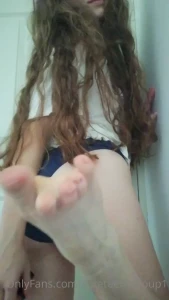Cute teens [ cuteteensgroup1 ] Onlyfans leaked video 14996775 on Hotleaks.tv