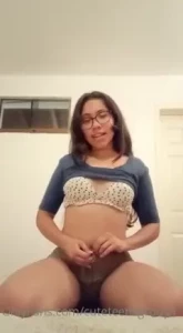 Cute teens [ cuteteensgroup1 ] Onlyfans leaked video 14996869 on Hotleaks.tv
