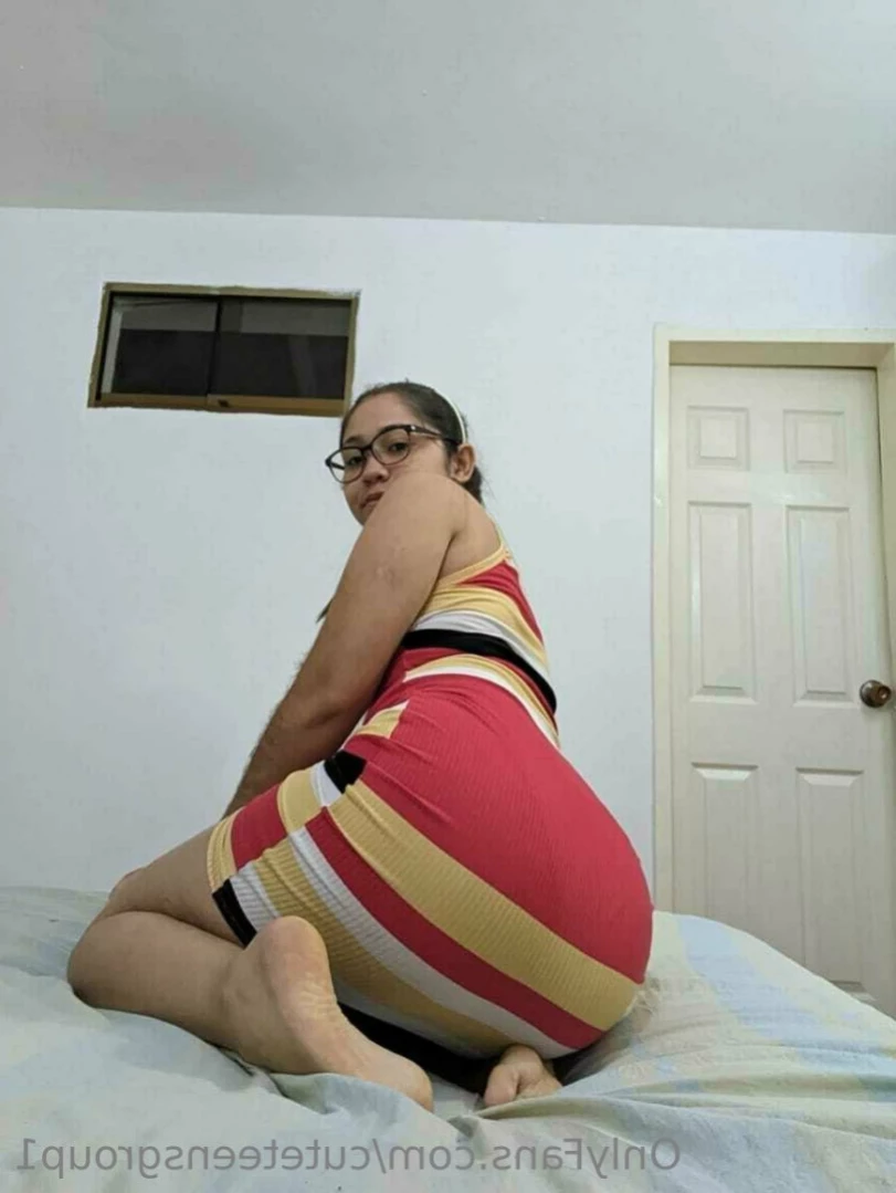 Cute teens [ cuteteensgroup1 ] Onlyfans leaked photo 15071961 on Hotleaks.tv