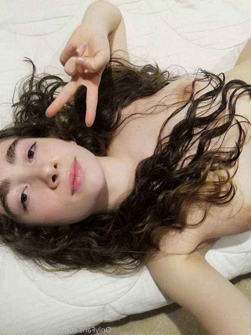 Cute teens [ cuteteensgroup1 ] Onlyfans leaked photo 15136133 on Hotleaks.tv