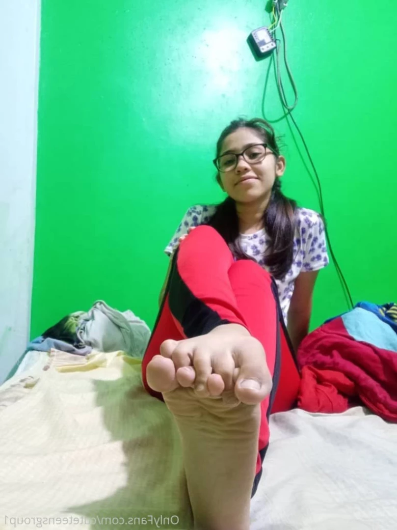 Cute teens [ cuteteensgroup1 ] Onlyfans leaked photo 15151519 on Hotleaks.tv