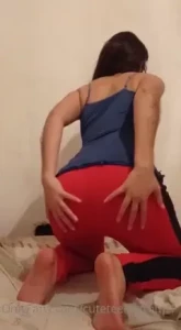 Cute teens [ cuteteensgroup1 ] Onlyfans leaked video 15169844 on Hotleaks.tv