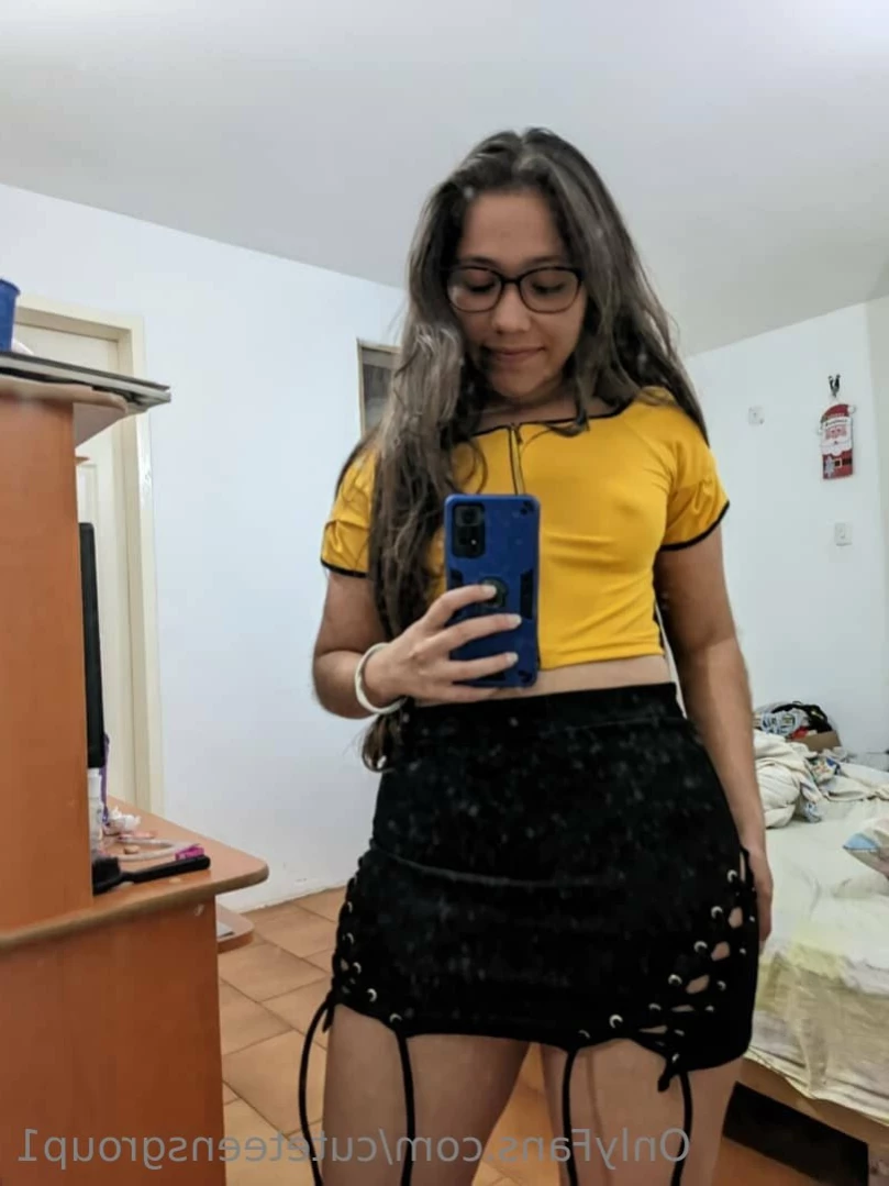 Cute teens [ cuteteensgroup1 ] Onlyfans leaked photo 15247867 on Hotleaks.tv