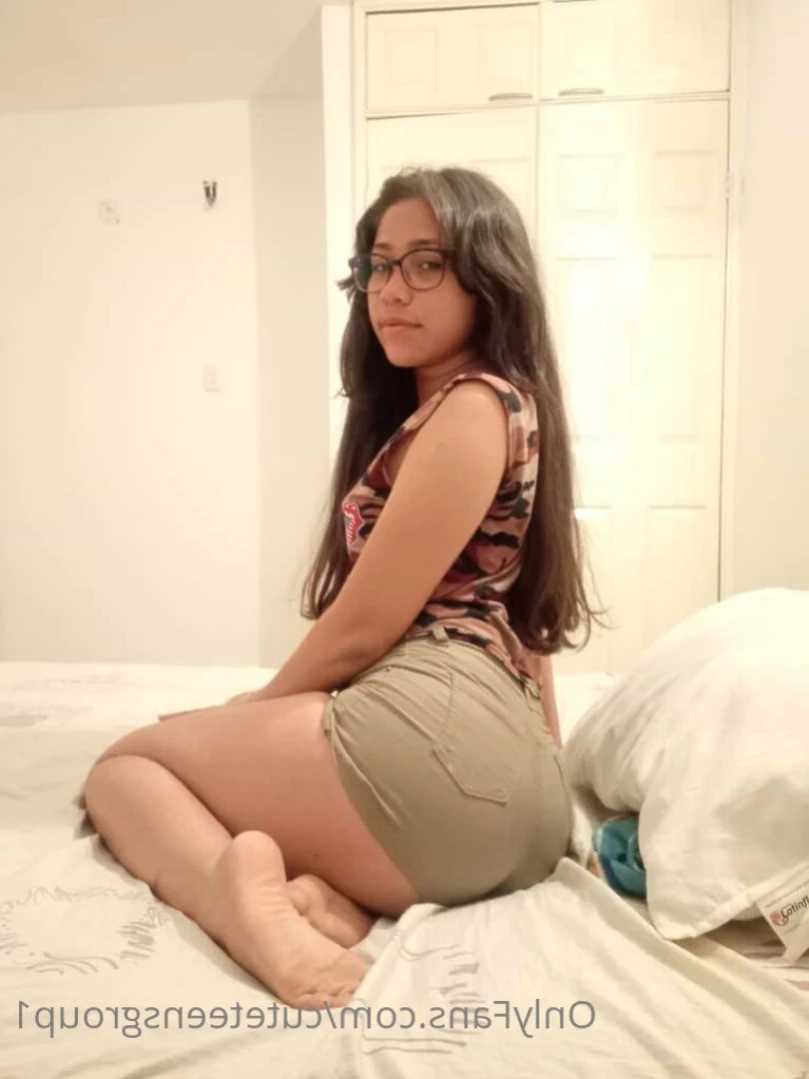 Cute teens [ cuteteensgroup1 ] Onlyfans leaked photo 15247920 on Hotleaks.tv