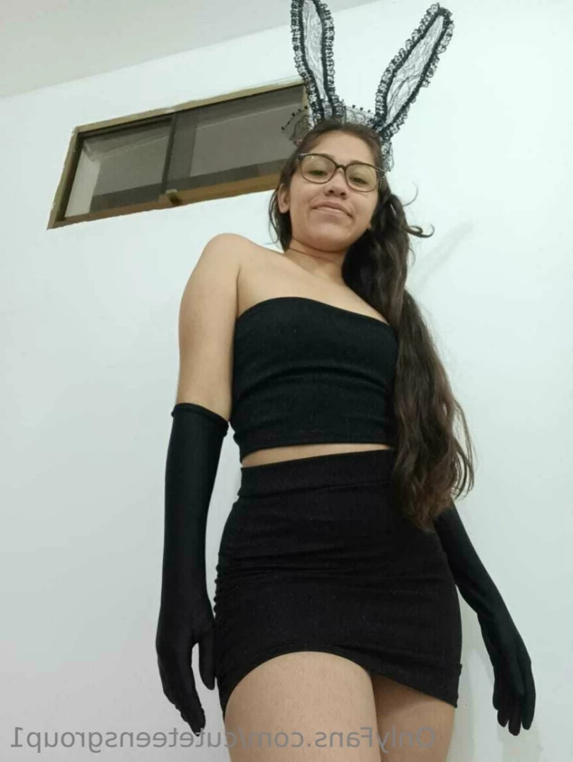 Cute teens [ cuteteensgroup1 ] Onlyfans leaked photo 15248420 on Hotleaks.tv