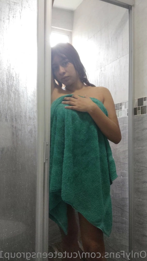 Cute teens [ cuteteensgroup1 ] Onlyfans leaked photo 15253786 on Hotleaks.tv