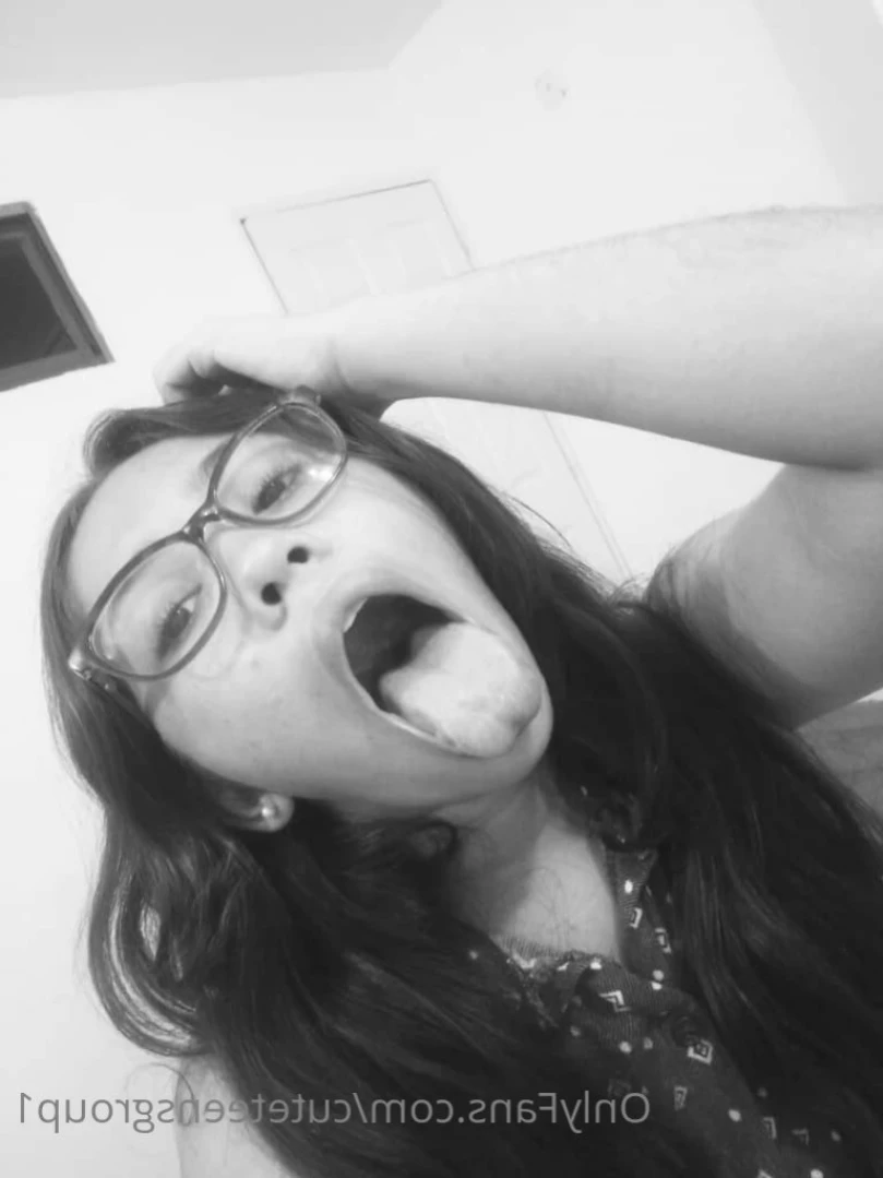 Cute teens [ cuteteensgroup1 ] Onlyfans leaked photo 15254450 on Hotleaks.tv