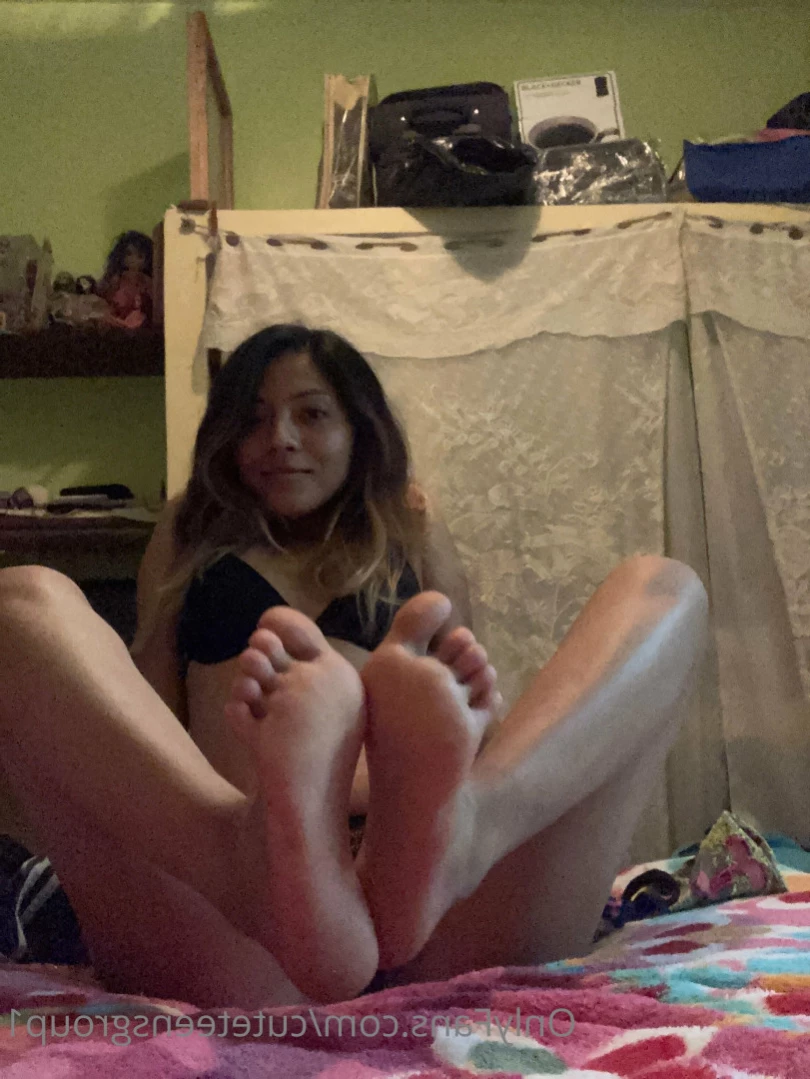 Cute teens [ cuteteensgroup1 ] Onlyfans leaked photo 15349702 on Hotleaks.tv