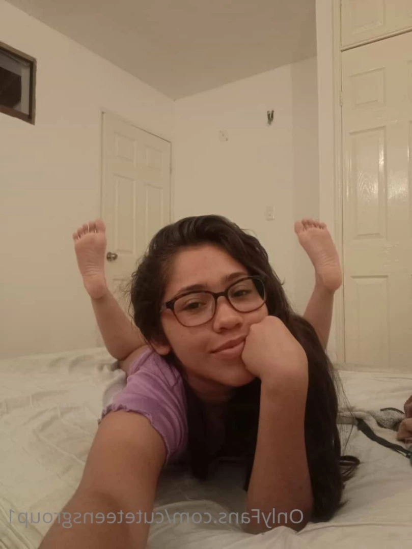 Cute teens [ cuteteensgroup1 ] Onlyfans leaked photo 15777745 on Hotleaks.tv