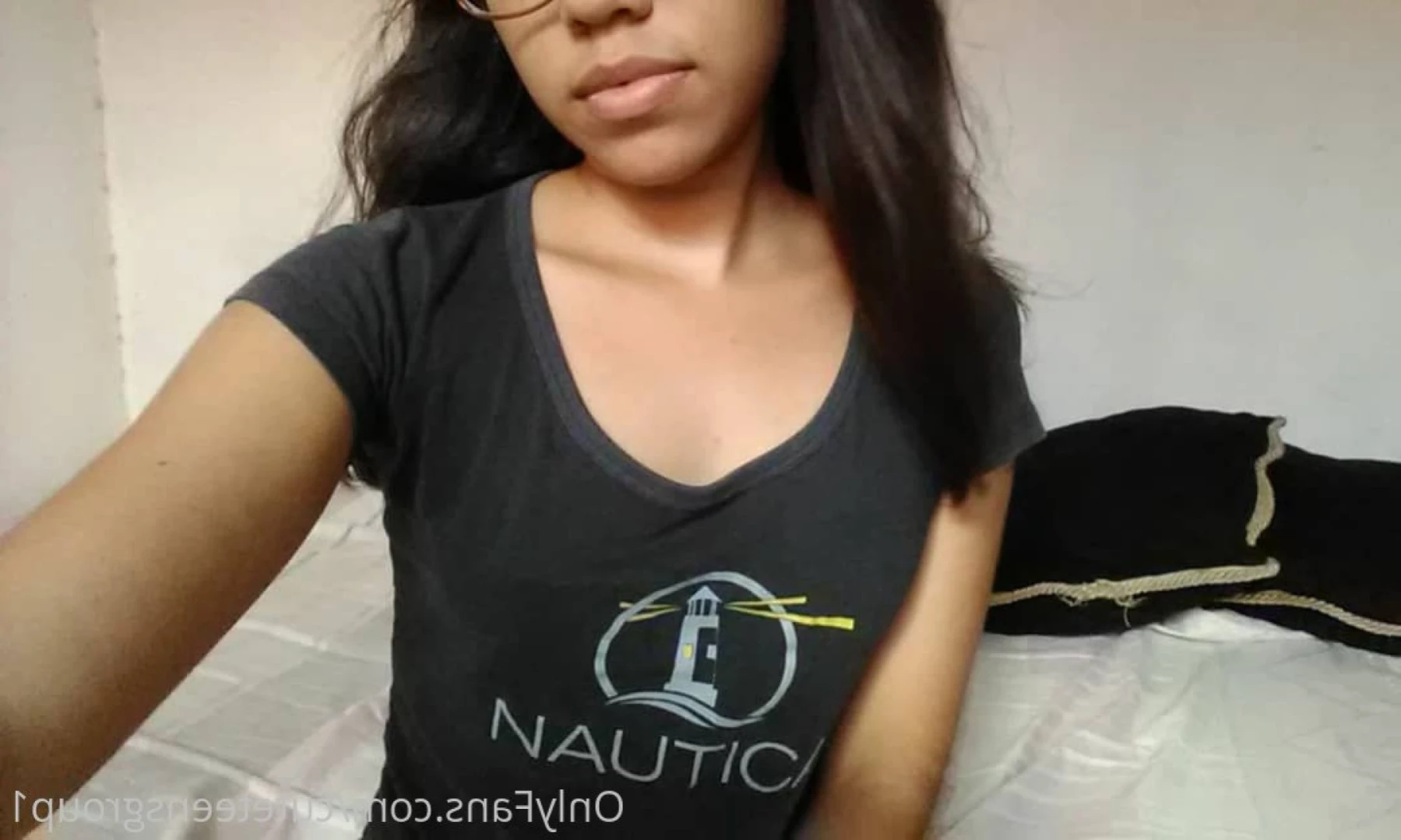 Cute teens [ cuteteensgroup1 ] Onlyfans leaked photo 15918679 on Hotleaks.tv