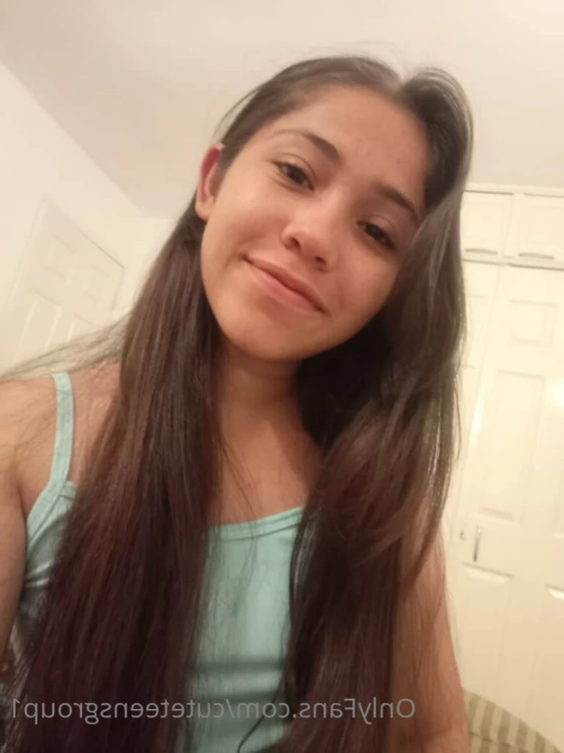 Cute teens [ cuteteensgroup1 ] Onlyfans leaked photo 15925389 on Hotleaks.tv