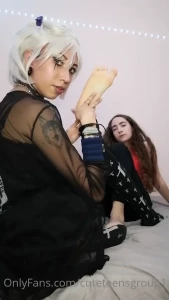 16108736
