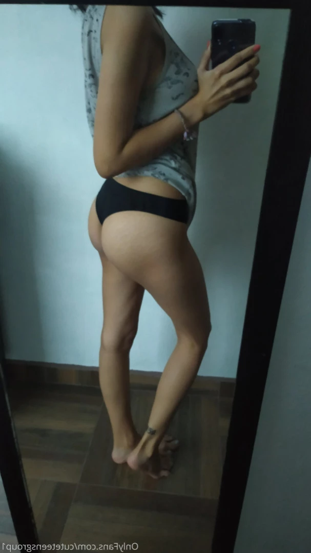 Cute teens [ cuteteensgroup1 ] Onlyfans leaked photo 16114561 on Hotleaks.tv