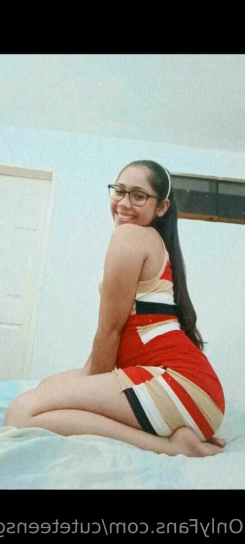 Cute teens [ cuteteensgroup1 ] Onlyfans leaked photo 16243886 on Hotleaks.tv