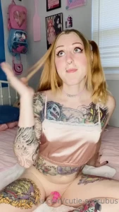 14538460