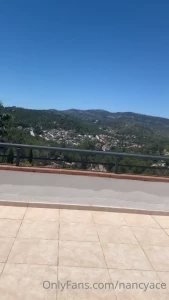 Nancy Ace [ nancyace ] Onlyfans leaked video 1677852 on Hotleaks.tv