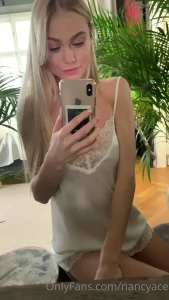 Nancy Ace [ nancyace ] Onlyfans leaked video 1677912 on Hotleaks.tv