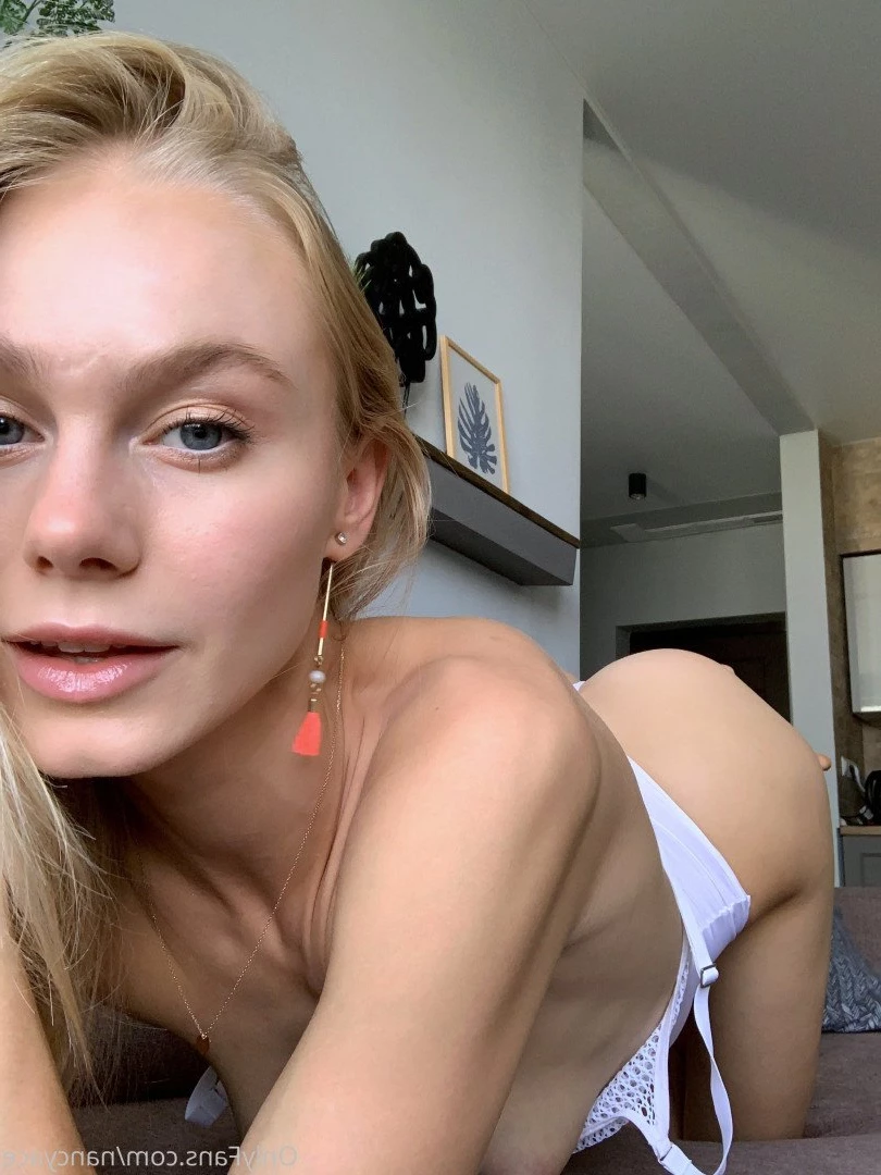 Nancy Ace [ nancyace ] Onlyfans leaked photo 872025 on Hotleaks.tv