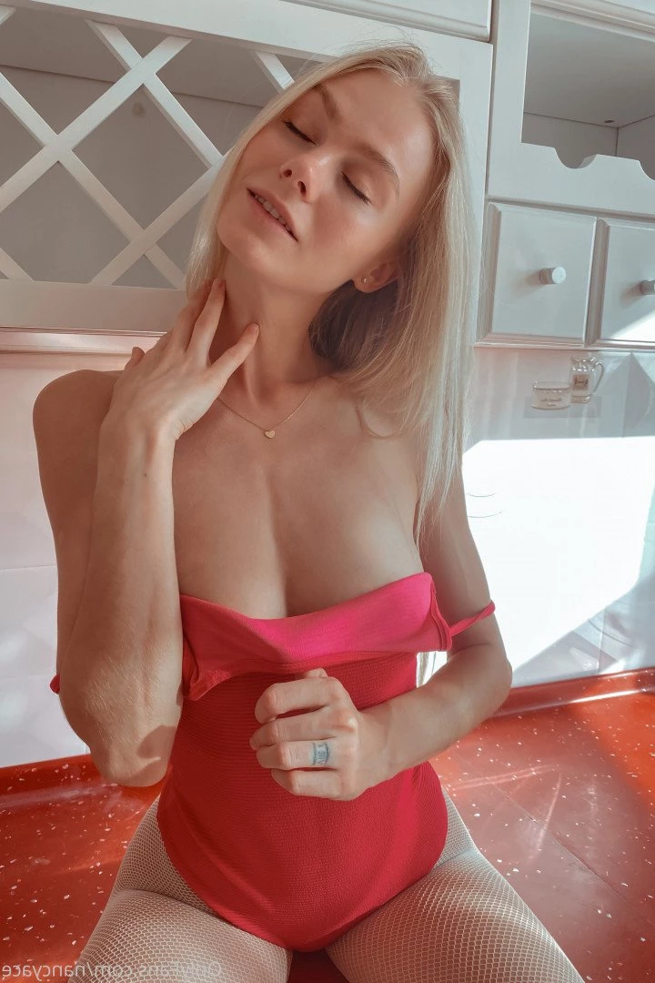 Nancy Ace [ nancyace ] Onlyfans leaked photo 872346 on Hotleaks.tv